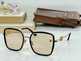 Picture of Celine Sunglasses _SKUfw56910870fw